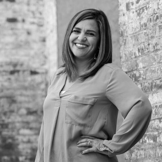 Belsito Headshot_thumnail