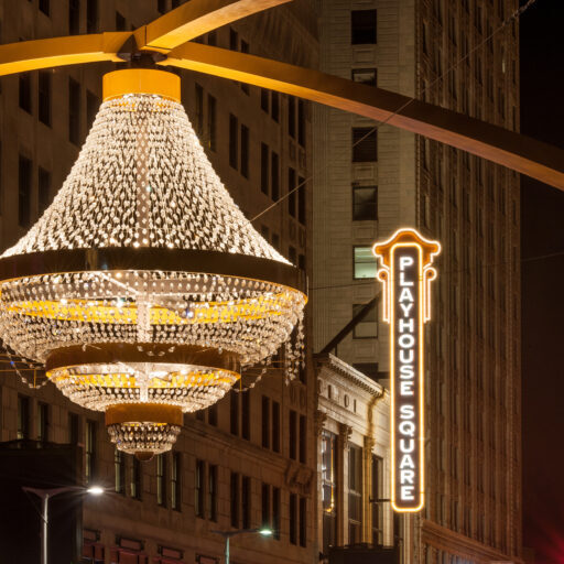 Chandelier_PSQ