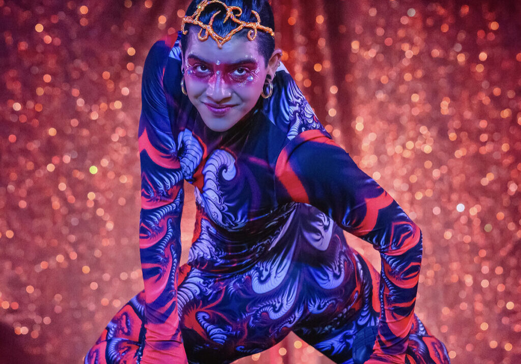 CircusBizzare_Main