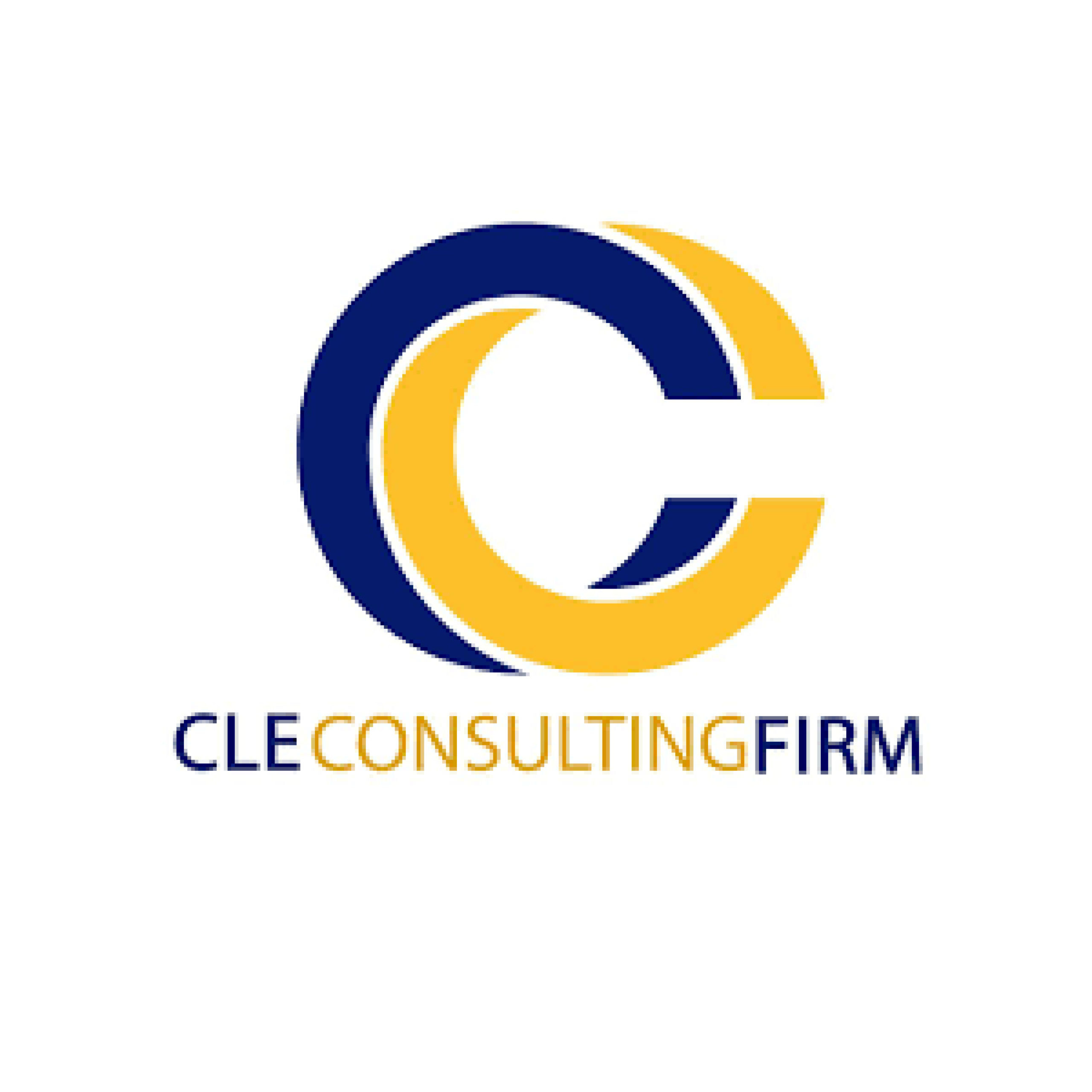 CLE Consulting Firm