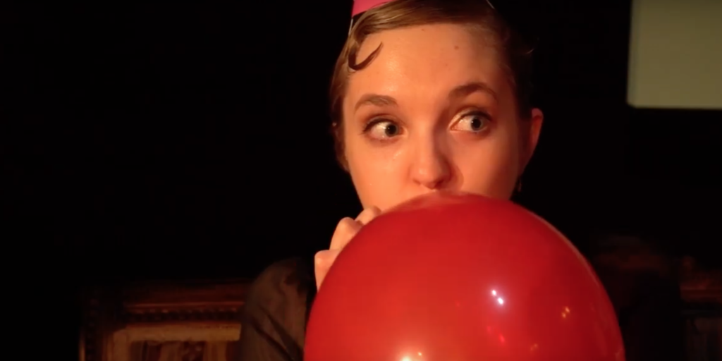 ClosingPartyBalloon ClosingPartyBalloon
