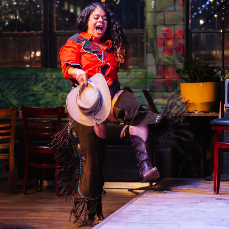 Conquistawhore SQUARE Photo Credit KalenJessePhotography copy