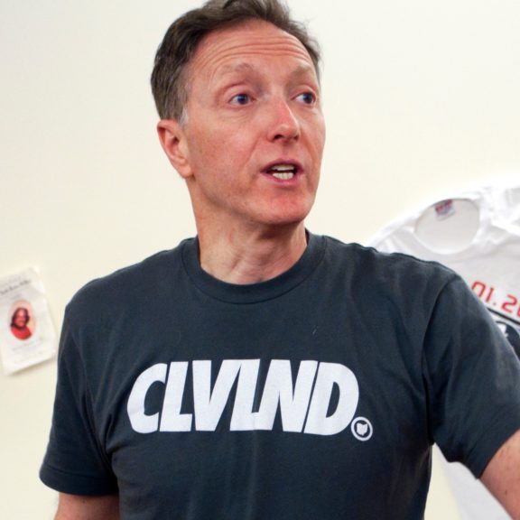 DavidDietzItsNoworNeverLeblang1 DavidDietzItsNoworNeverLeblang1