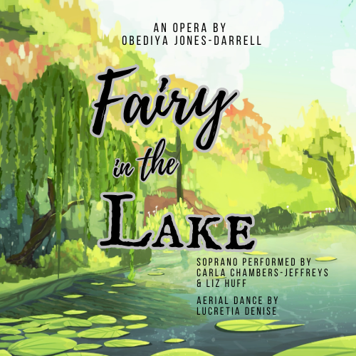 FAIRY IN THE LAKE_Main_Square FAIRY IN THE LAKE_Main_Square