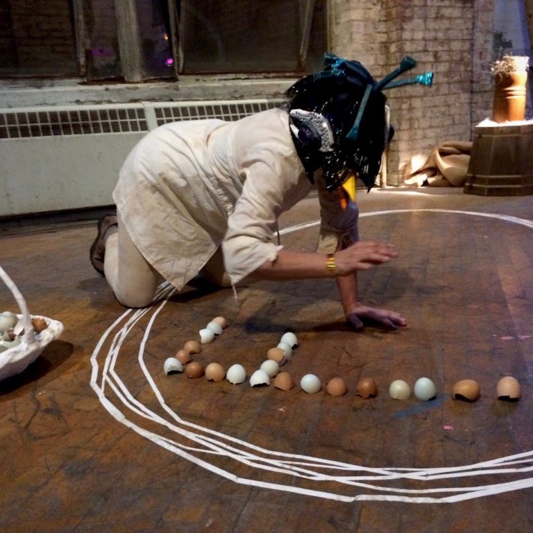 FRAGILE EGGSISTENCE_3_JordanDavis FRAGILE EGGSISTENCE_3_JordanDavis