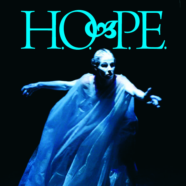 HOPE_C