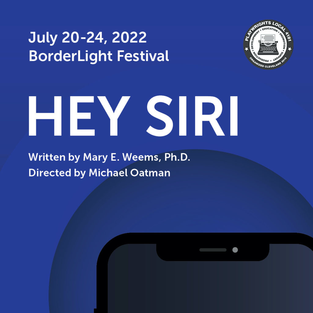 Hey Siri_Main_Square Hey Siri_Main_Square