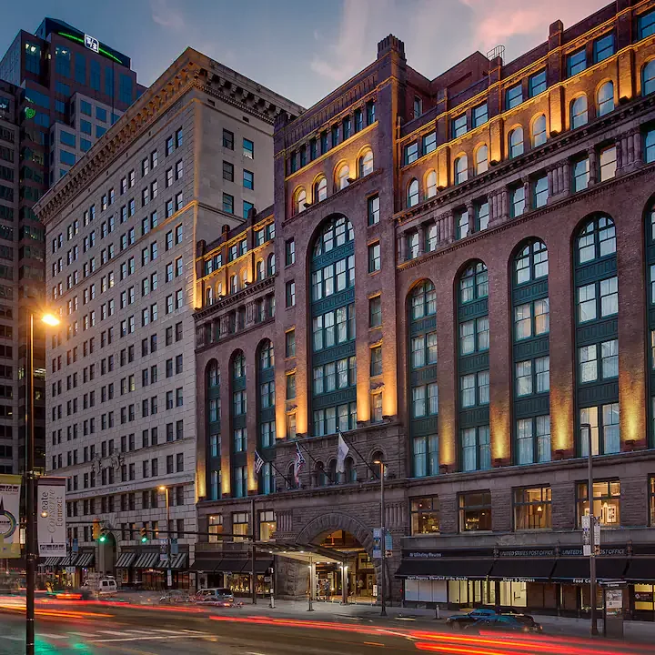 Hyatt-Regency-Cleveland-at-the-Arcade-P155-Super-Exterior.16x9 Hyatt-Regency-Cleveland-at-the-Arcade-P155-Super-Exterior.16x9