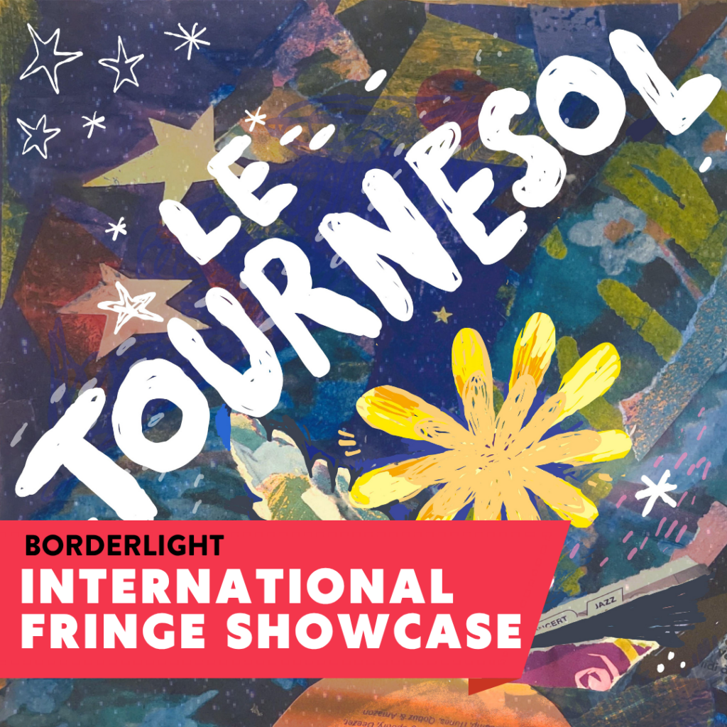 INT FRINGE(1)