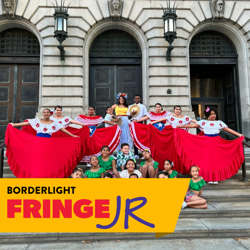 JUNIOR (5)