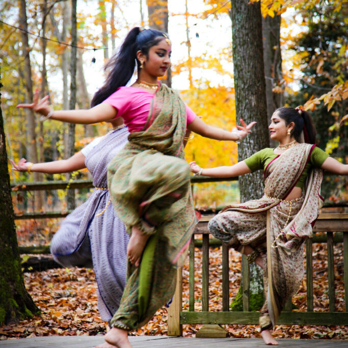 MAYA_1_GayatriKanungo MAYA_1_GayatriKanungo