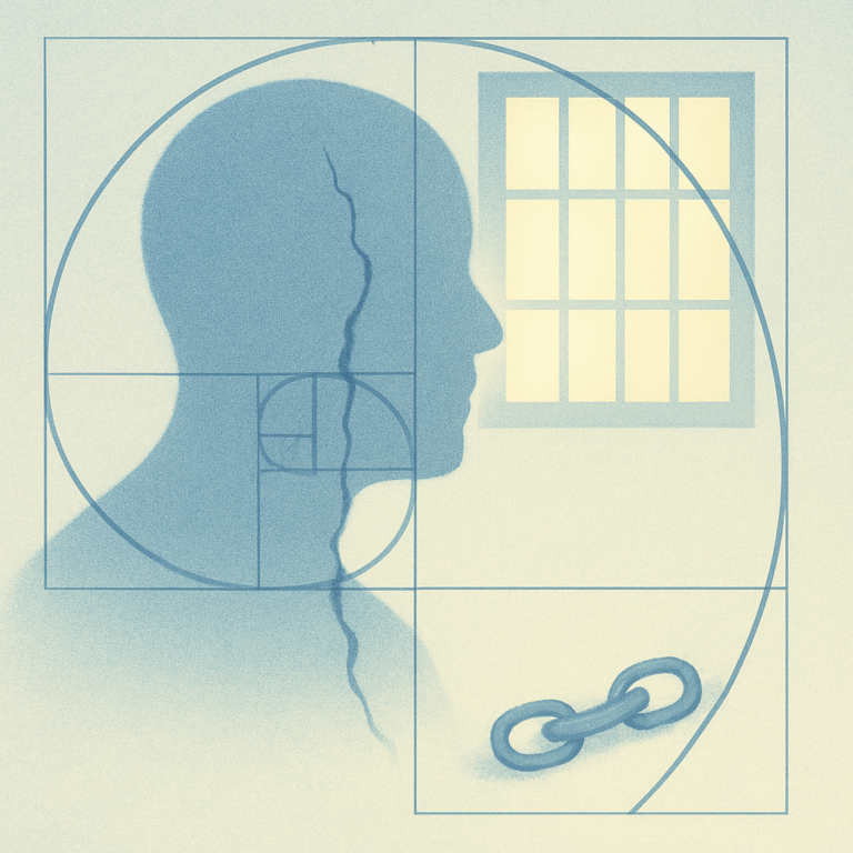 May 5, 2025, 02_00_03 PM