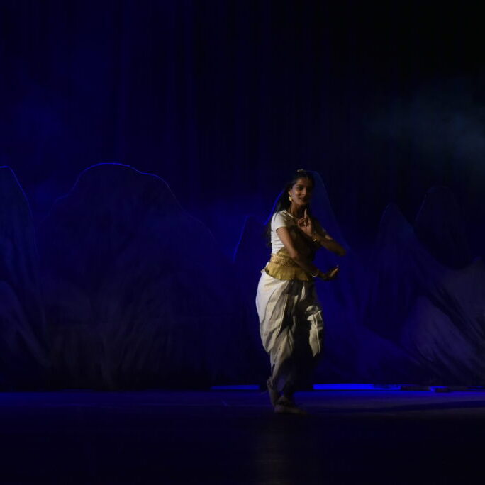 Maya_3_SaikatChakraborty Maya_3_SaikatChakraborty