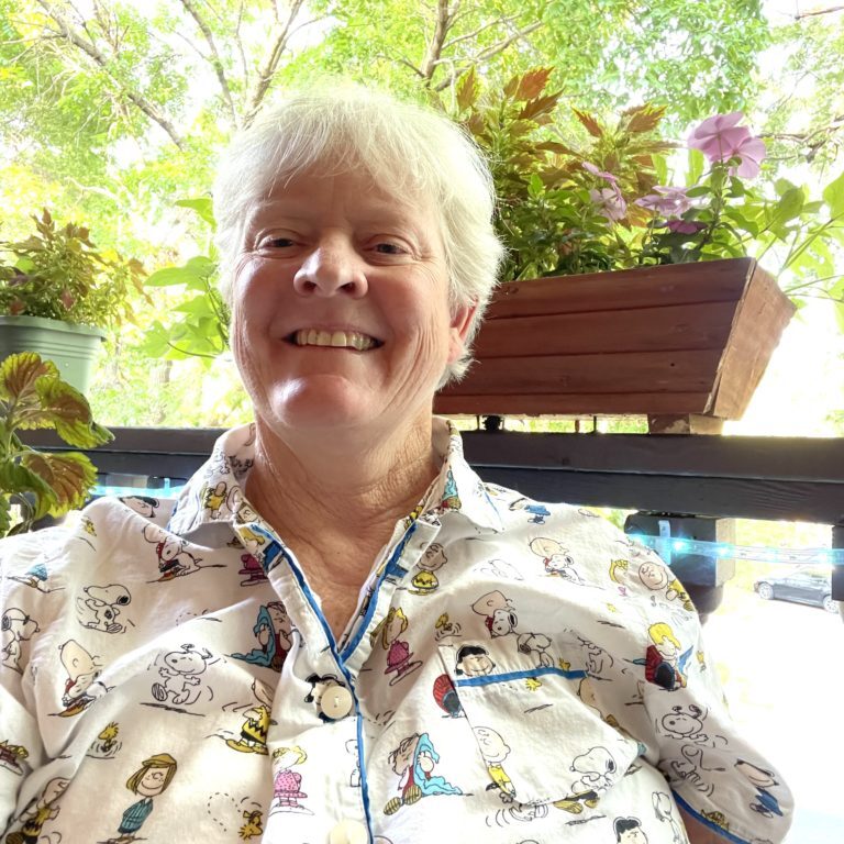 PAJAMASTORIES_Main_Landscape_FurryFriends PAJAMASTORIES_Main_Landscape_FurryFriends