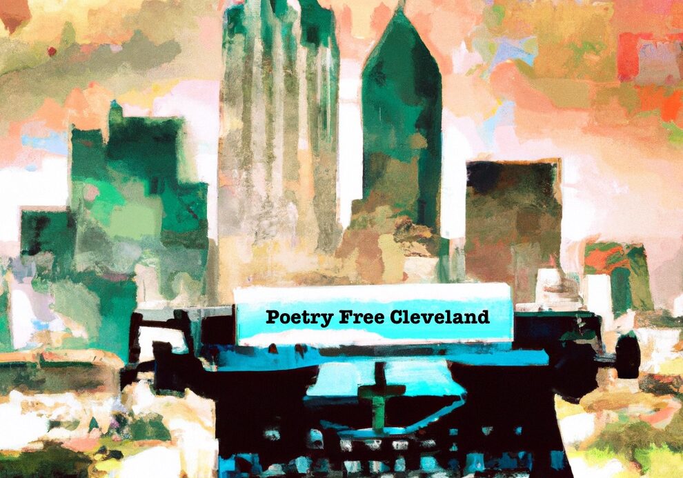 POETRY FREE CLEVELAND_Main_Square