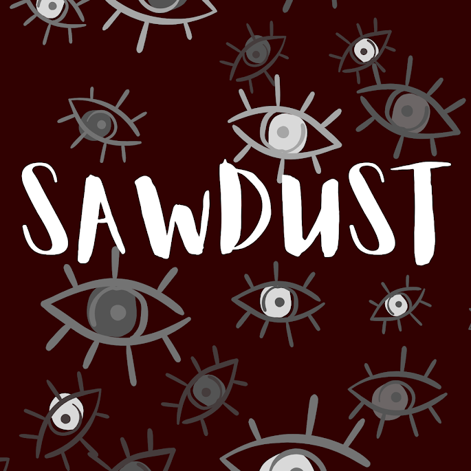 SAWDUST_20260317_192430_0000