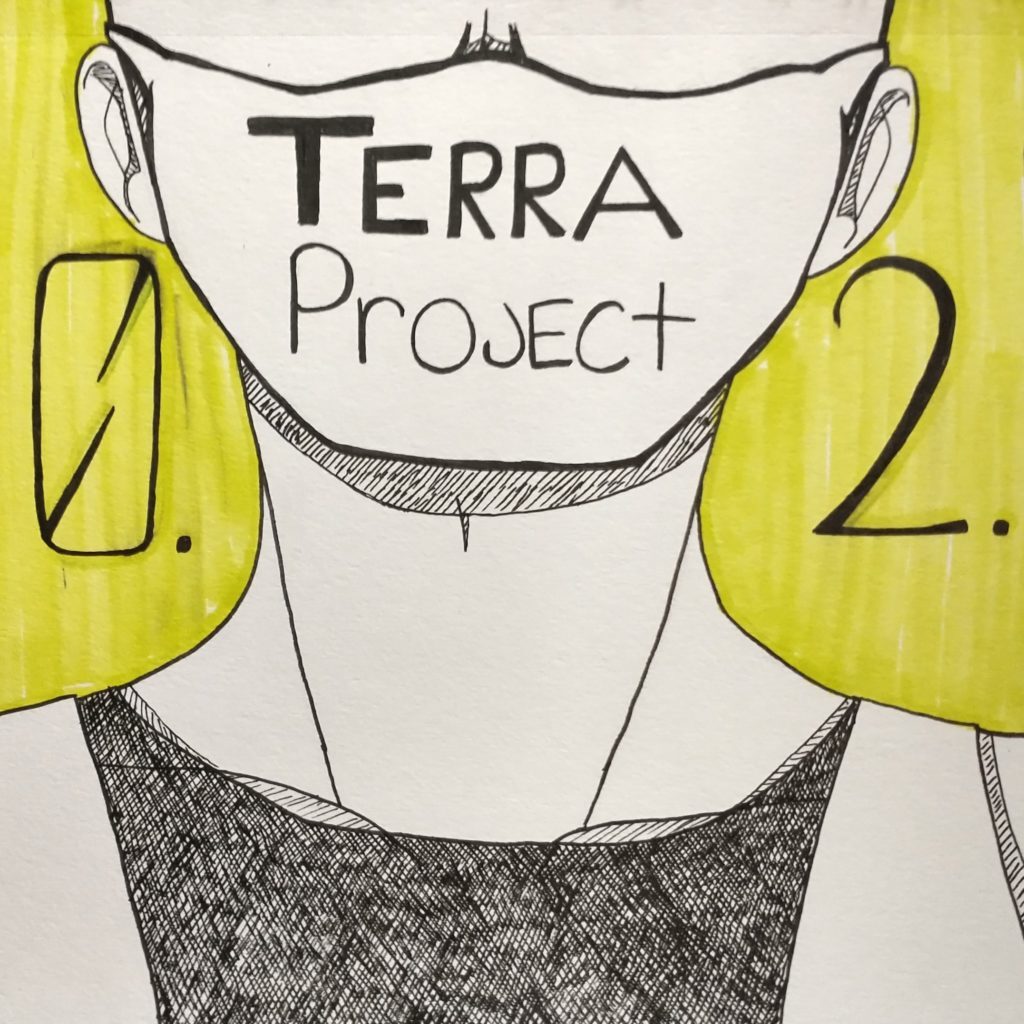 TERRA Project_square