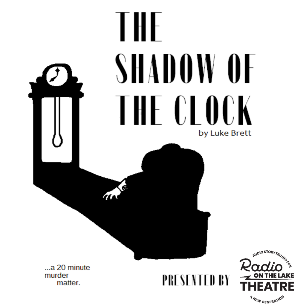 The Shadow of the Clock_Main_Square