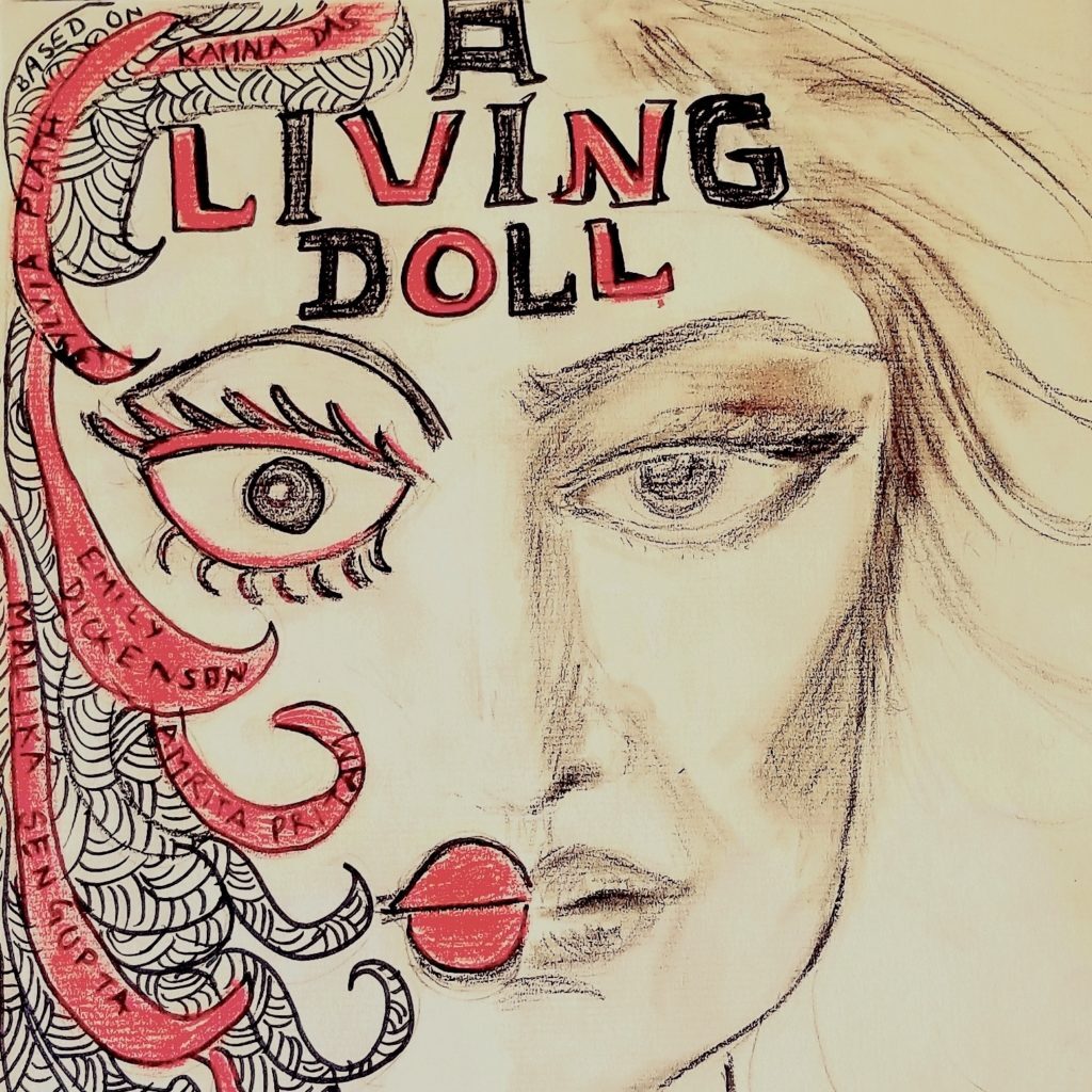 TheLivingDoll_square