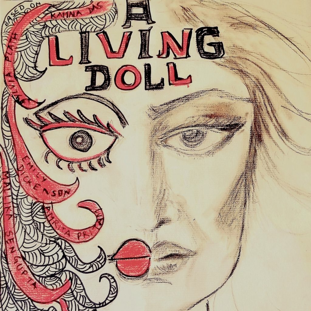 TheLivingDoll_square TheLivingDoll_square