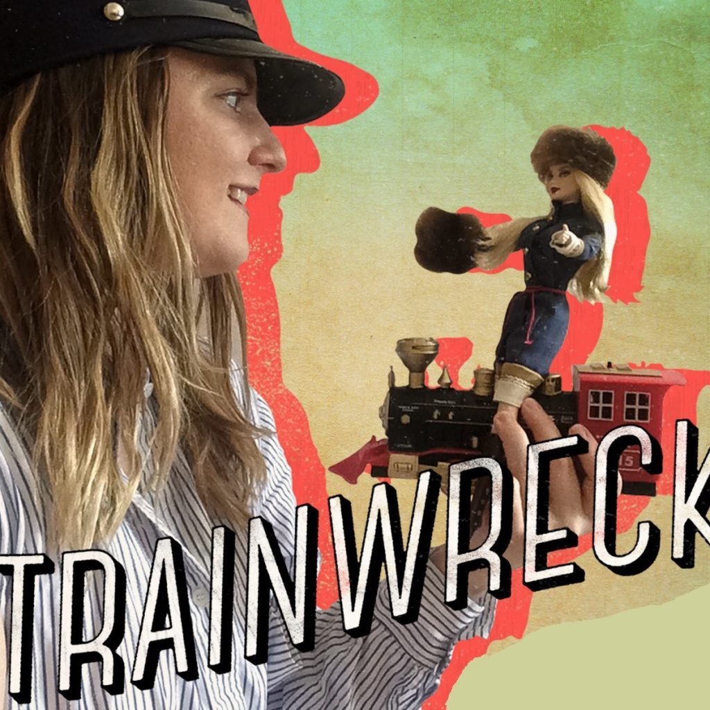Trainwreck_square1
