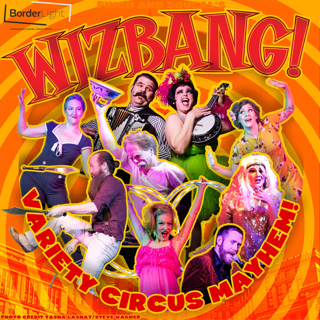 Wizbangfringe20231200x1200