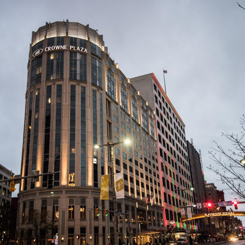 crowne plaza phs crowne plaza phs