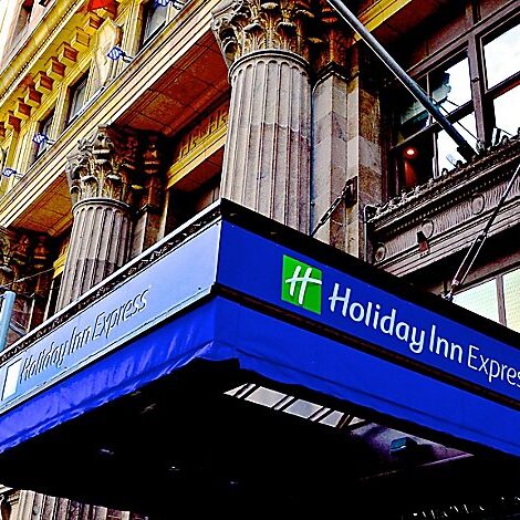 holiday-inn-express-cleveland-3643306968-2x1 holiday-inn-express-cleveland-3643306968-2x1