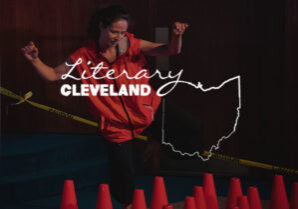 literary-cleveland