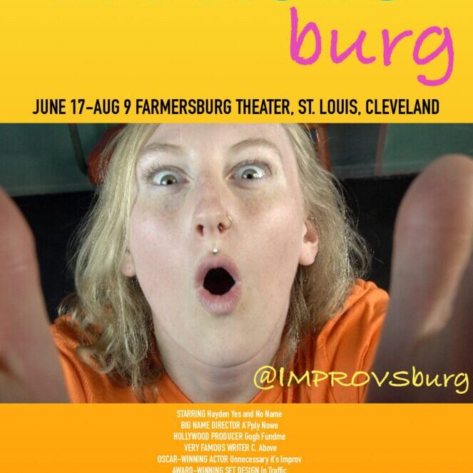 poster 3