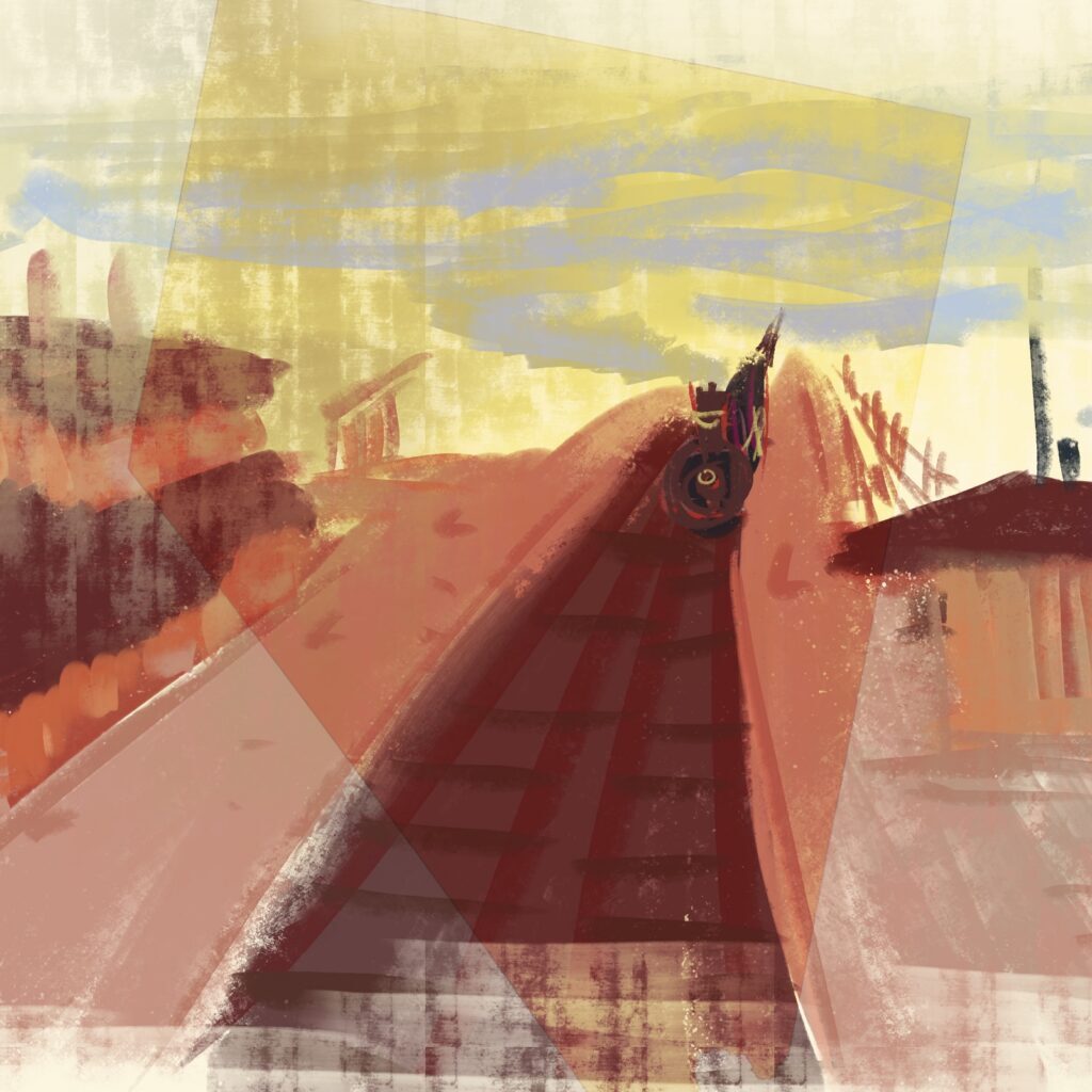 scene 8