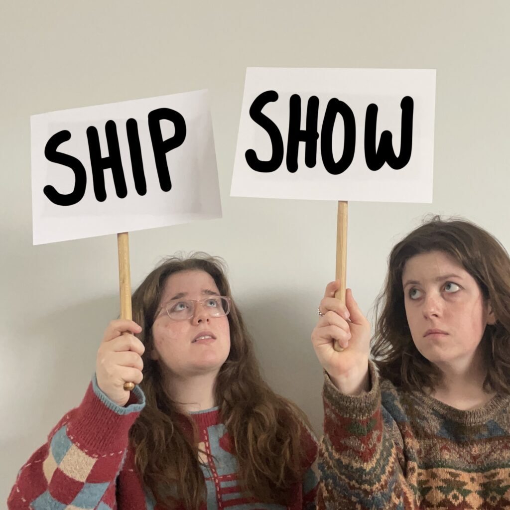 ship show_1 ship show_1