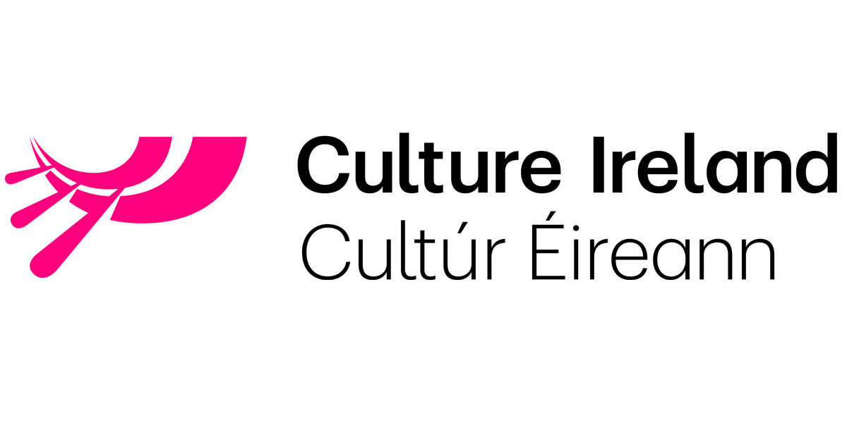 sponsor_culture-ireland