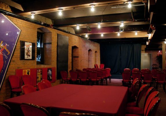 venue_kennedy venue_kennedy