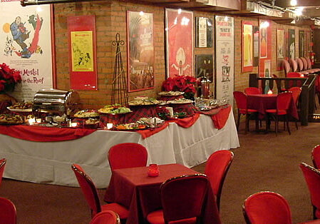 venue_kennedys venue_kennedys