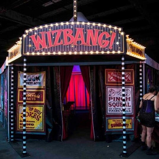 venue_wizbang